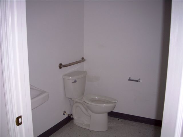 Lake Placid Commercial Rental