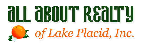 Lake Placid fl Relocation Guide
