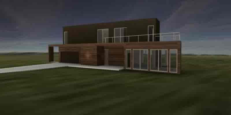 lake placid florida Home Photos