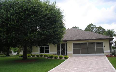 lake placid waterfront homes photos