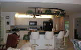 lake placid waterfront homes for sale and rent
