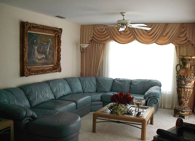 Home Photos