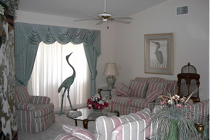 Home Photos