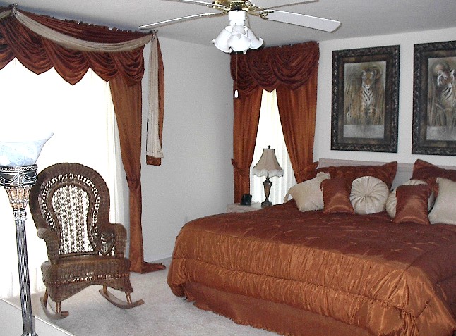 Home Photos