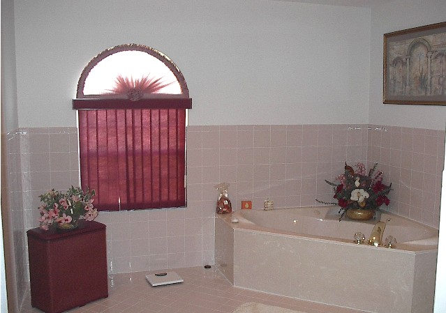 Home Photos