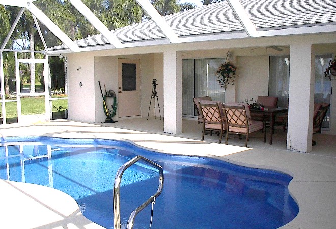 Home Photos