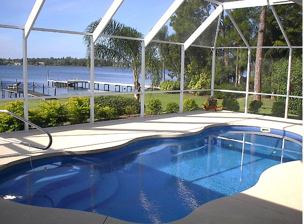 Home Photos