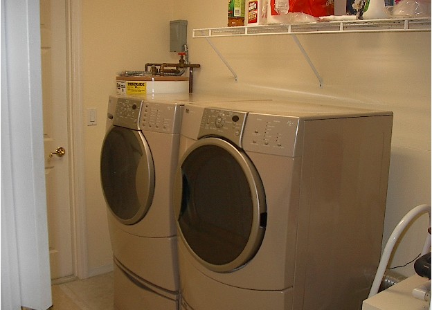 Home Photos