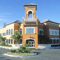 Estero Florida Real Estate Office