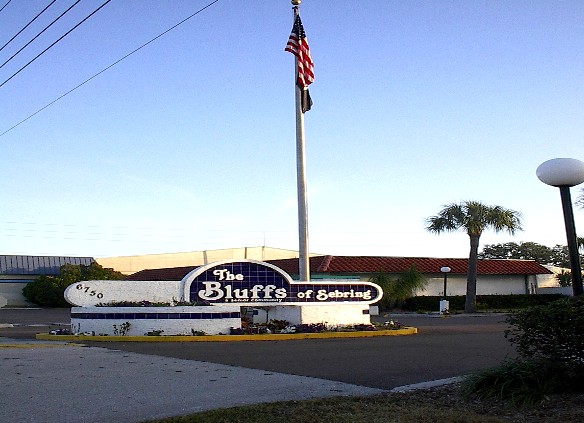 Commercial US27