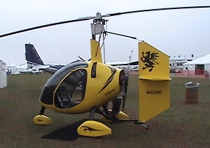 sebring airshow sport avaiton sebring lsa