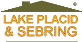 lake placid fl homes for sale information page logo