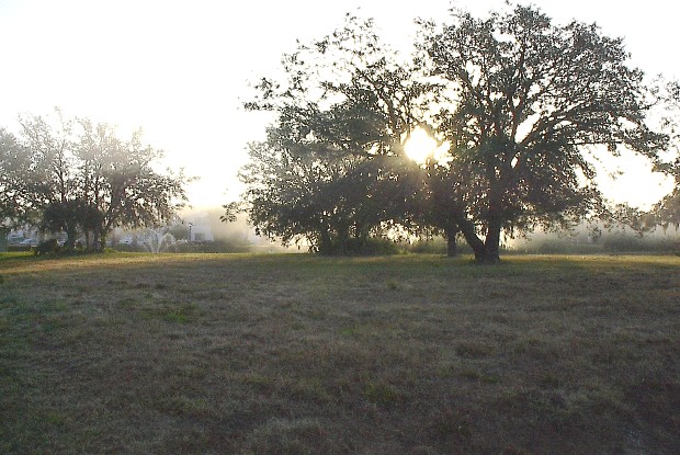 Commercial US27