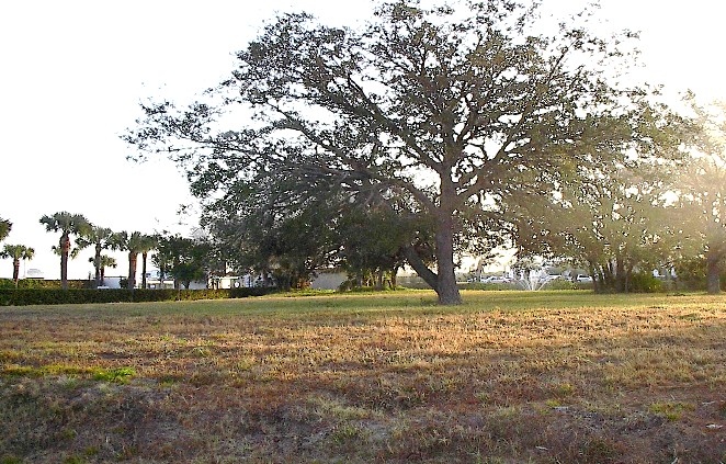 Commercial US27