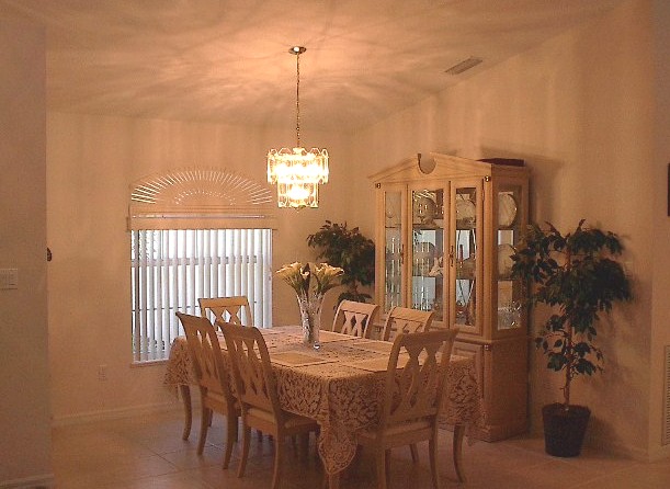 Home Photos