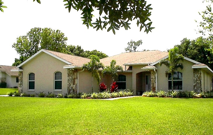 Home Photos