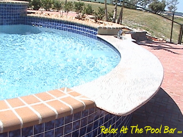 Sunset Pointe Home For Sale