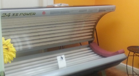 Lake Placid FL Fitness Center For Sale